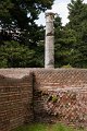 0814Ostia Antica